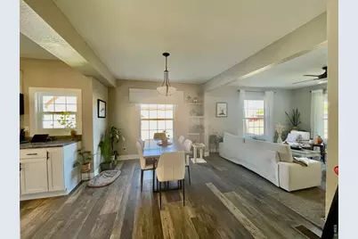 304 S High School Ave, Holyoke, CO 80734 - Photo 8