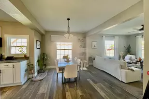 304 S High School Ave, Holyoke, CO 80734 - Photo 8