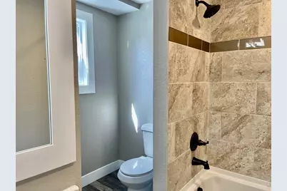 304 S High School Ave, Holyoke, CO 80734 - Photo 14