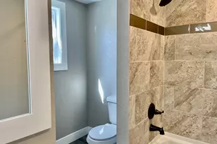 304 S High School Ave, Holyoke, CO 80734 - Photo 14