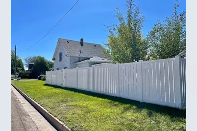 304 S High School Ave, Holyoke, CO 80734 - Photo 20