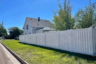 304 S High School Ave, Holyoke, CO 80734 - Photo 20