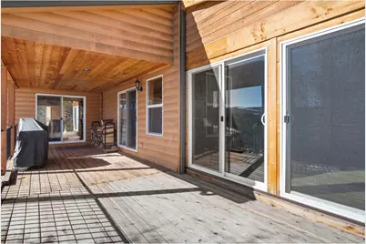 412 Evergreen Rd, Black Hawk, CO 80422 - Photo 24