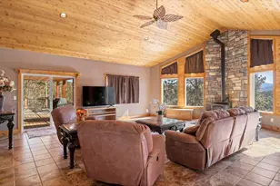 412 Evergreen Rd, Black Hawk, CO 80422 - Photo 16