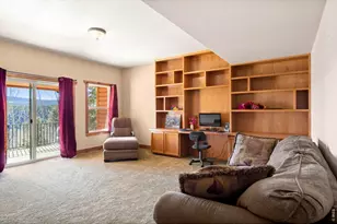 412 Evergreen Rd, Black Hawk, CO 80422 - Photo 8