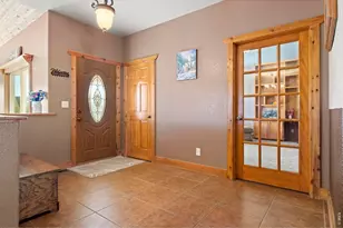 412 Evergreen Rd, Black Hawk, CO 80422 - Photo 6