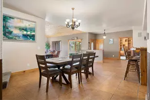 412 Evergreen Rd, Black Hawk, CO 80422 - Photo 10
