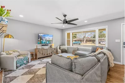 149 Yale Ave, Fort Collins, CO 80525 - Photo 4