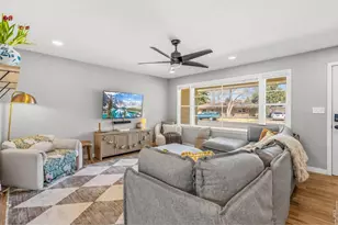 149 Yale Ave, Fort Collins, CO 80525 - Photo 4