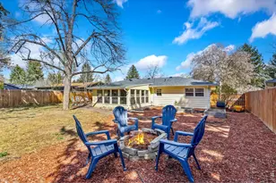 149 Yale Ave, Fort Collins, CO 80525 - Photo 18