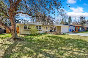 149 Yale Ave, Fort Collins, CO 80525 - Photo 2