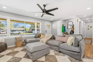 149 Yale Ave, Fort Collins, CO 80525 - Photo 6