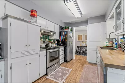 149 Yale Ave, Fort Collins, CO 80525 - Photo 12