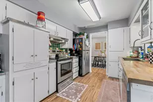 149 Yale Ave, Fort Collins, CO 80525 - Photo 12