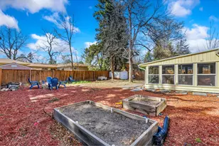 149 Yale Ave, Fort Collins, CO 80525 - Photo 20