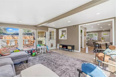 149 Yale Ave, Fort Collins, CO 80525 - Photo 10