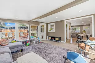 149 Yale Ave, Fort Collins, CO 80525 - Photo 10