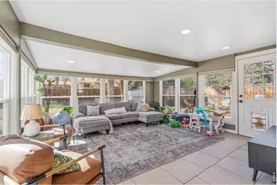 149 Yale Ave, Fort Collins, CO 80525 - Photo 8