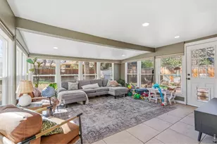 149 Yale Ave, Fort Collins, CO 80525 - Photo 8