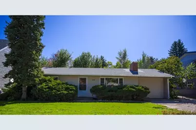 615 Juniper Ln, Fort Collins, CO 80526 - Photo 1