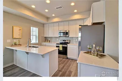 1694 Grand Ave #1, Windsor, CO 80550 - Photo 6