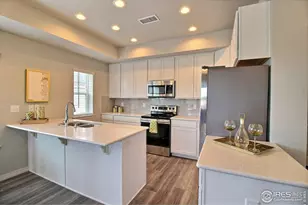 1694 Grand Ave, Windsor, CO 80550 - Photo 6