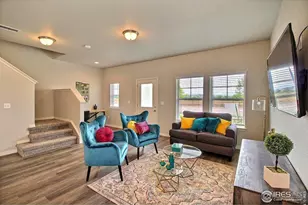 1694 Grand Ave, Windsor, CO 80550 - Photo 10