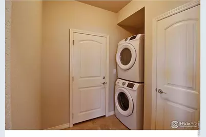 1694 Grand Ave #1, Windsor, CO 80550 - Photo 12