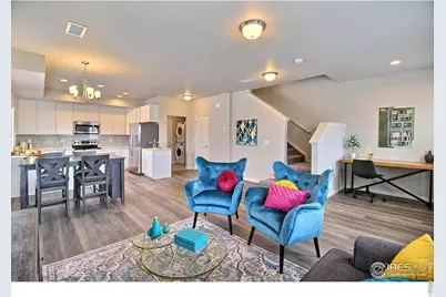 1694 Grand Ave #1, Windsor, CO 80550 - Photo 2