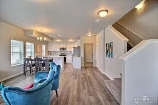 1694 Grand Ave, Windsor, CO 80550 - Photo 4