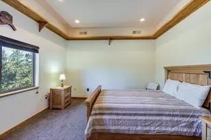 2973 Lory Ln, Estes Park, CO 80517 - Photo 32