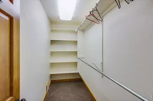 2973 Lory Ln, Estes Park, CO 80517 - Photo 30