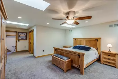 2973 Lory Ln, Estes Park, CO 80517 - Photo 26