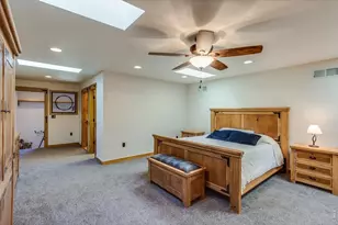 2973 Lory Ln, Estes Park, CO 80517 - Photo 26