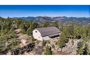 2973 Lory Ln, Estes Park, CO 80517 - Photo 1