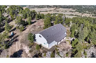 2973 Lory Ln, Estes Park, CO 80517 - Photo 46