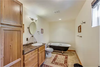 2973 Lory Ln, Estes Park, CO 80517 - Photo 20