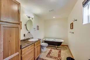 2973 Lory Ln, Estes Park, CO 80517 - Photo 20