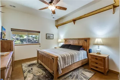 2973 Lory Ln, Estes Park, CO 80517 - Photo 16