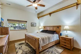 2973 Lory Ln, Estes Park, CO 80517 - Photo 16