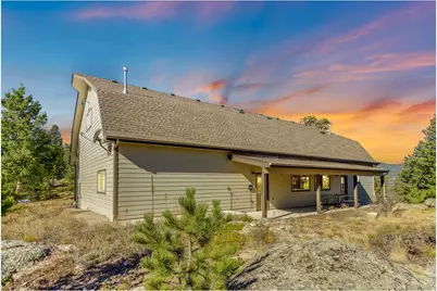 2973 Lory Ln, Estes Park, CO 80517 - Photo 44