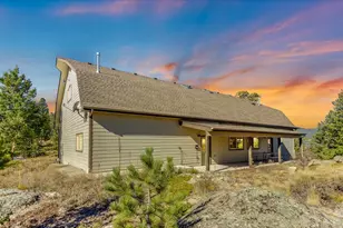 2973 Lory Ln, Estes Park, CO 80517 - Photo 44