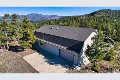 2973 Lory Ln, Estes Park, CO 80517 - Photo 4