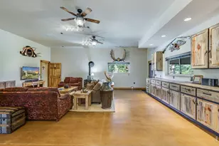 2973 Lory Ln, Estes Park, CO 80517 - Photo 12