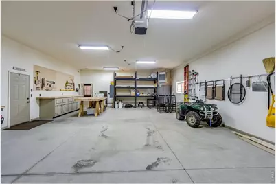 2973 Lory Ln, Estes Park, CO 80517 - Photo 38