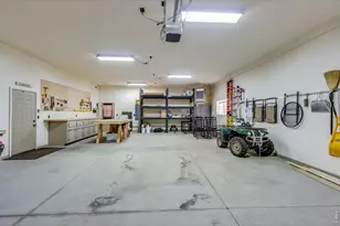 2973 Lory Ln, Estes Park, CO 80517 - Photo 38