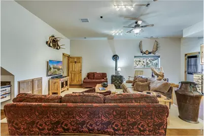 2973 Lory Ln, Estes Park, CO 80517 - Photo 14