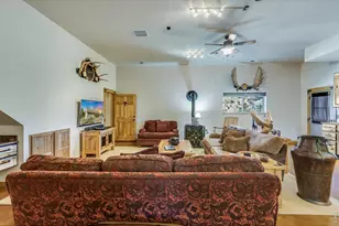 2973 Lory Ln, Estes Park, CO 80517 - Photo 14