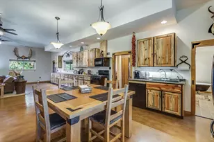 2973 Lory Ln, Estes Park, CO 80517 - Photo 6