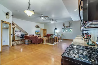 2973 Lory Ln, Estes Park, CO 80517 - Photo 8